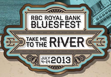 RBC, Royal Bank