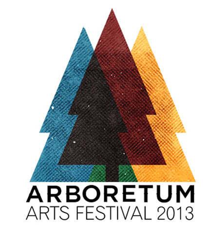 arboretum arts festival, ottawa, 2013, music, entertainment