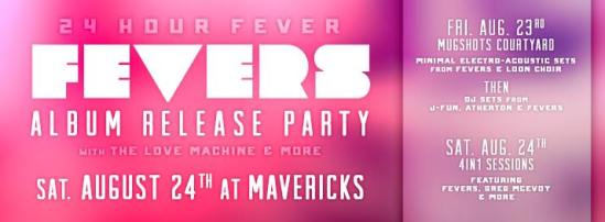 fevers24hrs