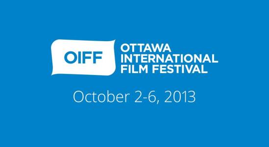 OIFF, Music video challenge
