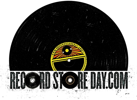 record store day, ottawa, vinyl, indie, vertigo records, compact music