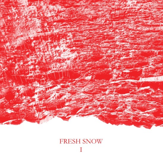 Fresh Snow, I, Best Canadian Music