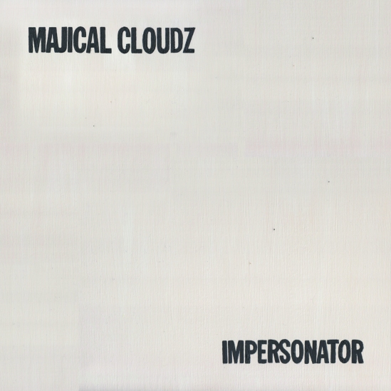 OLE-1034-Majical-Cloudz-Impersonator